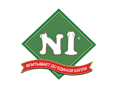 114113-N1-Logo.jpg