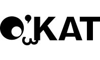 115017-OKAT-logo-eng-s