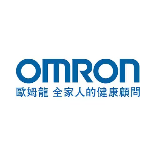 115157-OMRON-logo-small-chi.jpg