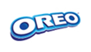 OREO image