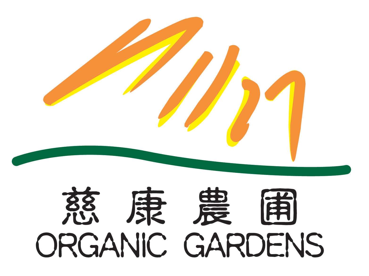 115217-OG-logo