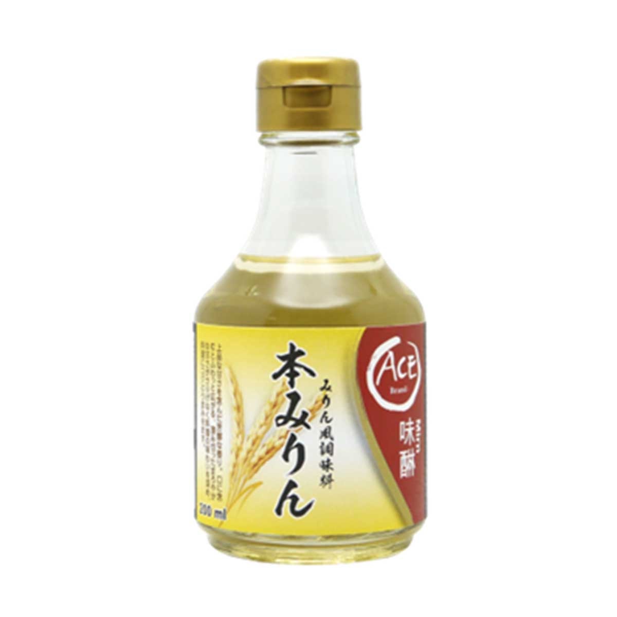 115388-front20230412