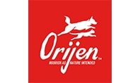 ORIJEN