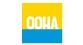 115846-OOHA-Logo-s-chi.jpg