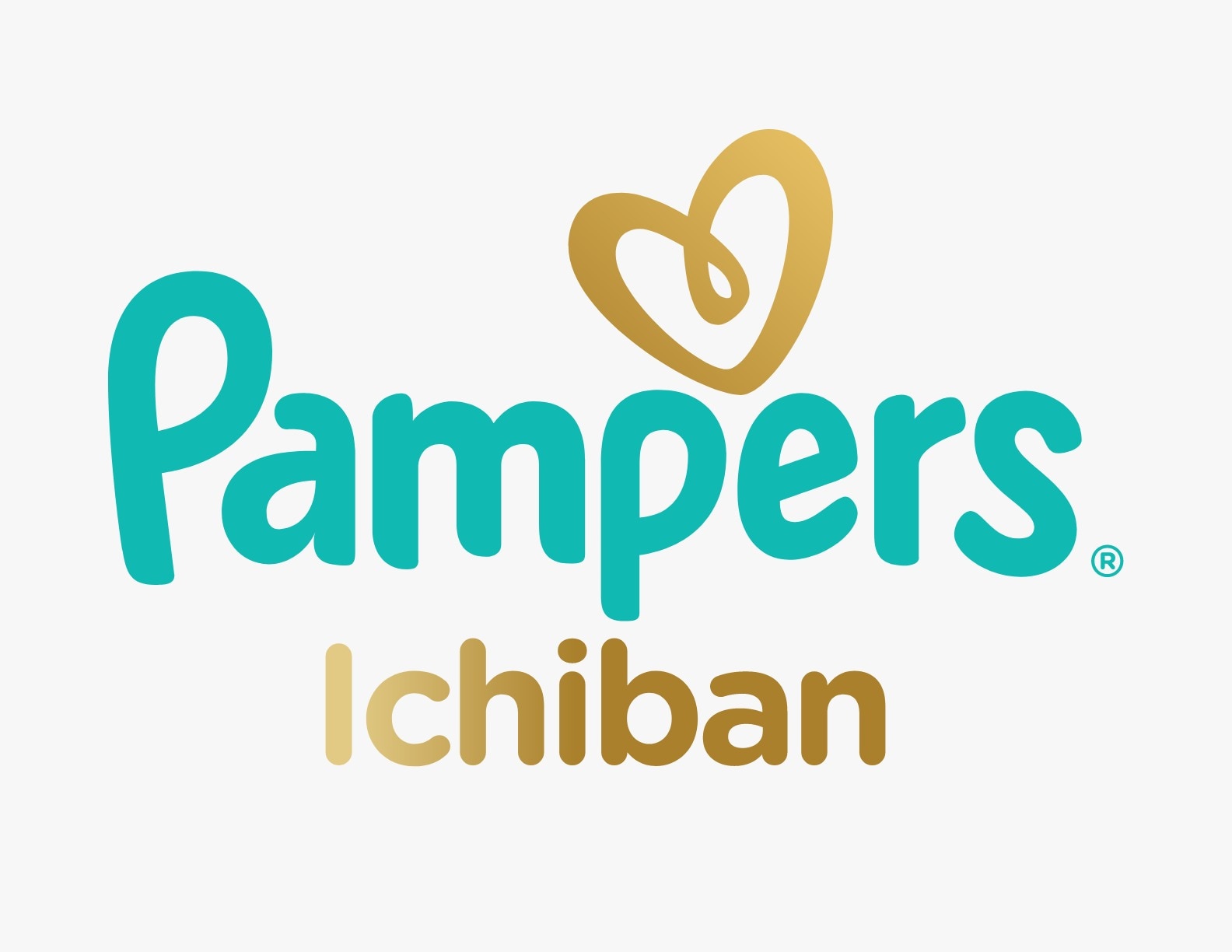 116068-pampers-logo-chi.jpg