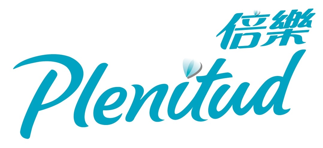 116088-Plenitud-logo-s-eng.jpg