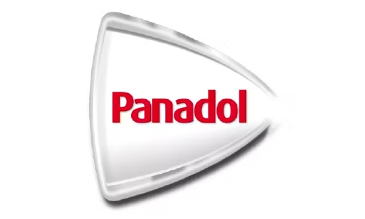 116091-panadol-logo-small-eng