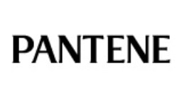 116106-Pantene.jpg