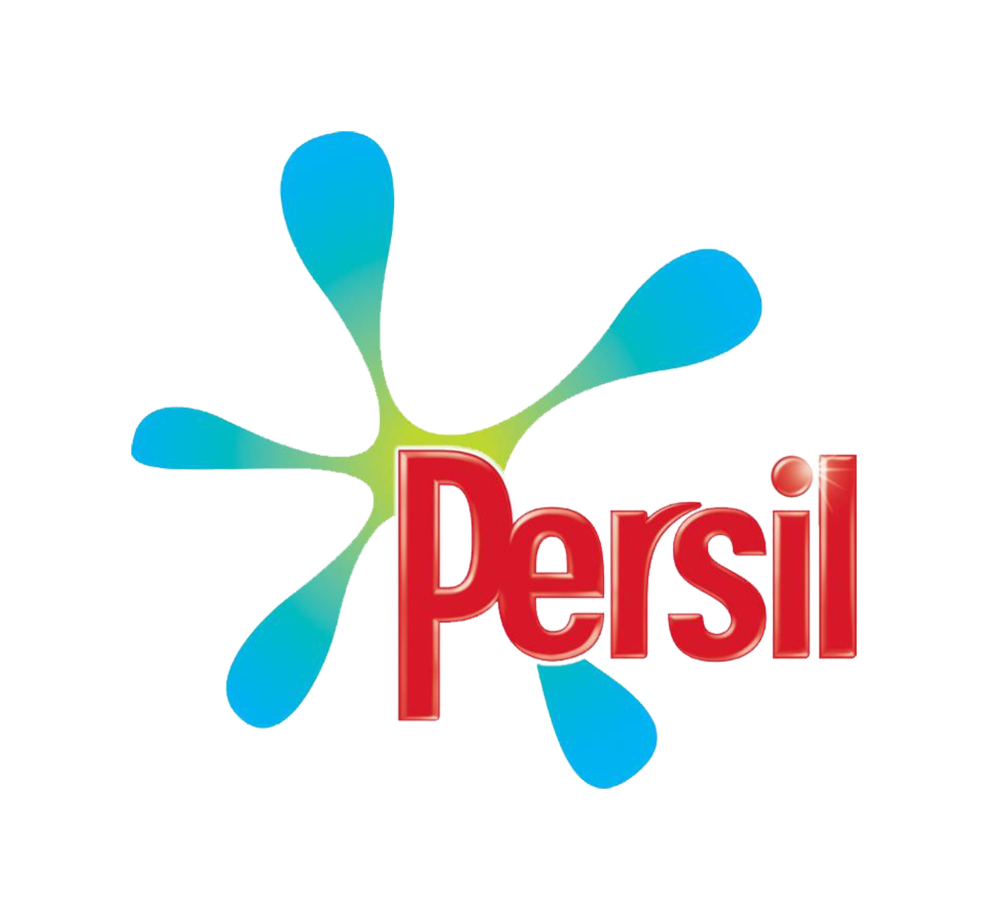 116288-Persil-logo-s-chi.jpg