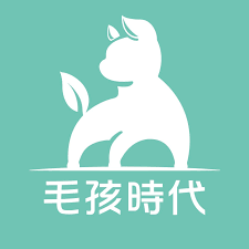 116495-Petstimes-s-eng