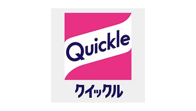 117058-quickle-logo-s-chi.jpg