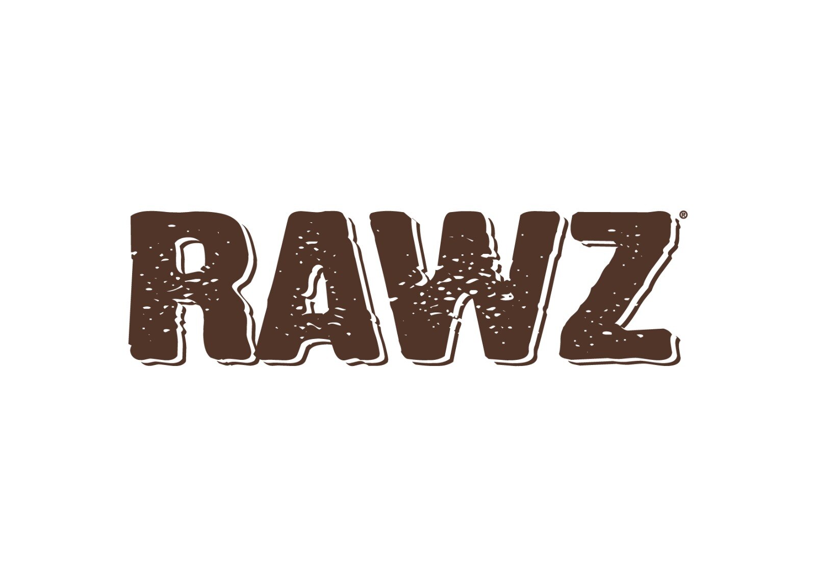 118037-rawz-logo-eng-L