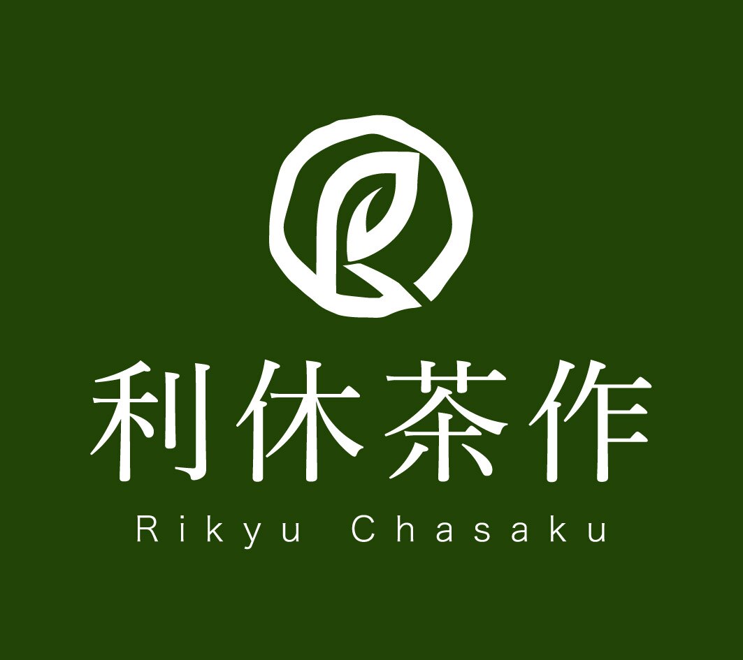利休茶作 | PNS網購