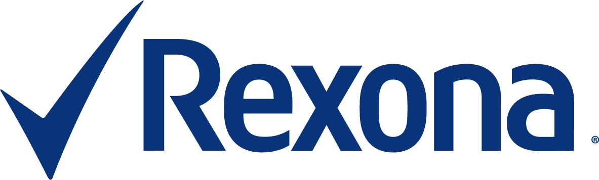 118363-PW-logo-Rexona.jpg