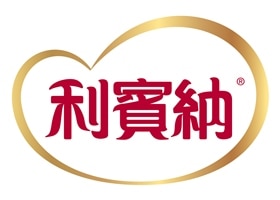 118374-Ribena-Logo-Chi.jpg