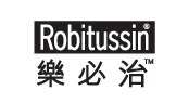 118456-rob-logo-small-chi.jpg