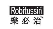 118456-rob-logo-small-eng.jpg