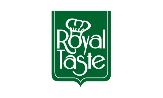 118982-royal-taste-chi-small.jpg