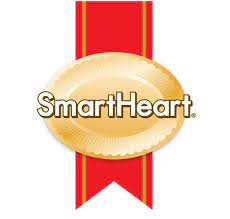 SMARTHEART