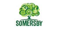 119088-logo-eng-s