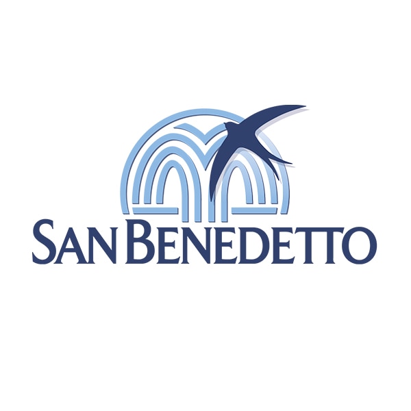 119124-san-benedetto-logo-s-eng