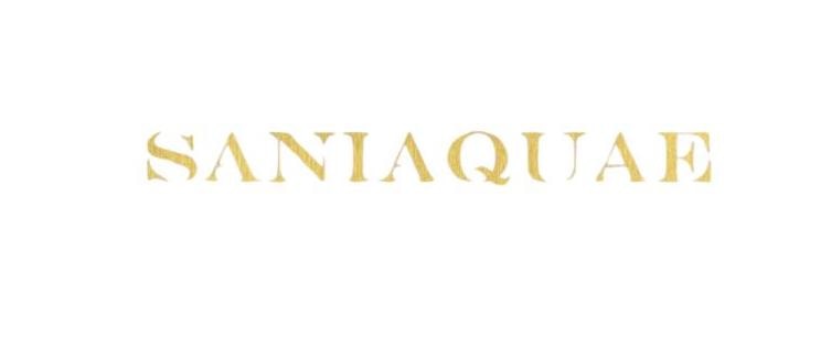119182-saniaquae-logo-eng-s