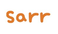 119187-SARR-logo-eng-s