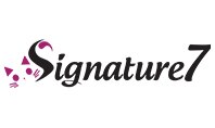 119188 signature7 logo eng s image