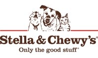 119194-stella-Chewys-eng-s