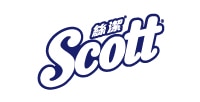 SCOTT