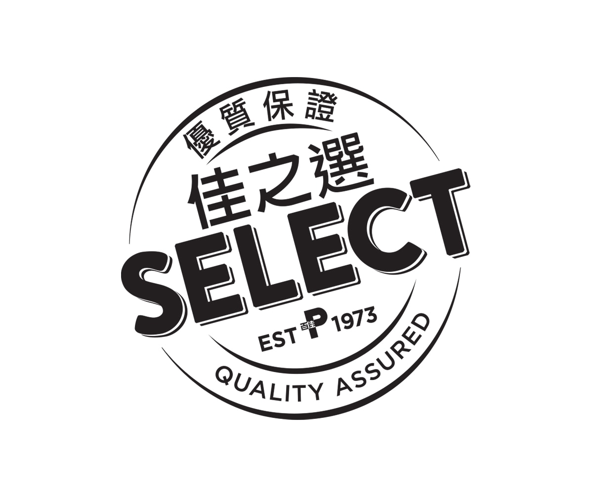 119330-SELECT-Logo.jpg