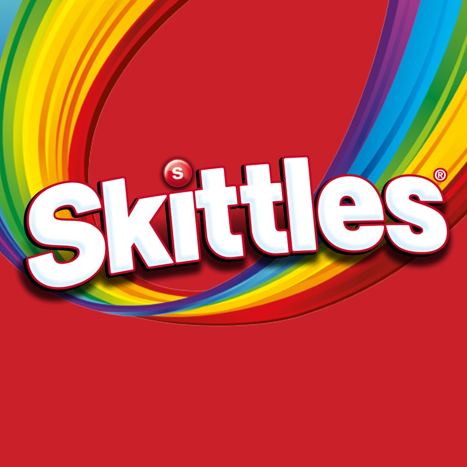 119521-skittles-logo-small-chi.png