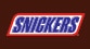 119573-Snickers-logo-s-chi.jpg