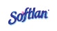 119594-Softlan-logo-small-chi.jpg