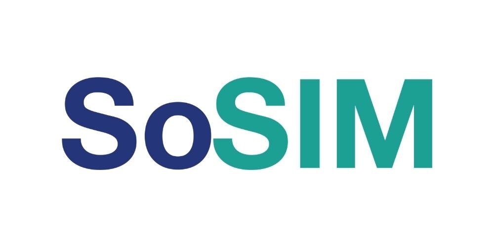 SOSIM