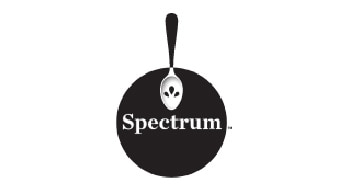 119662-Spectrum-logo-small-chi.jpg