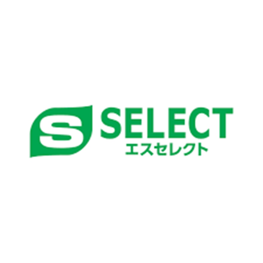 S-SELECT