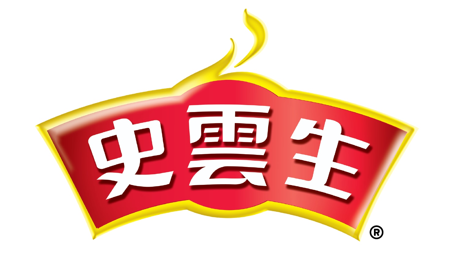 119911-logo-small-eng.png
