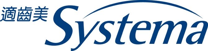 119936-SYSTEMA-LOGO-s-eng