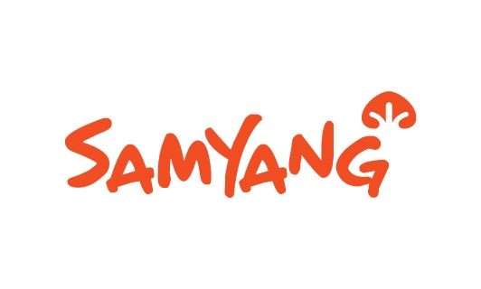 119999-samyang-eng-small