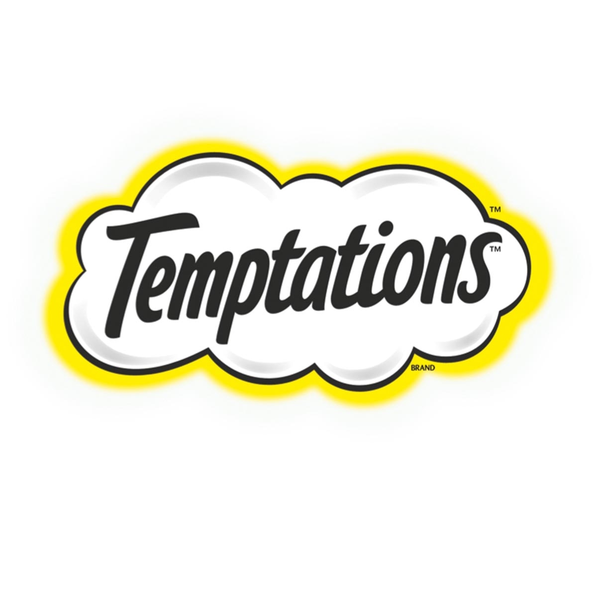 120132-Temptations-Logo