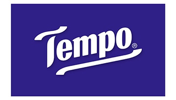 120205-Tempo-Logo-White-word-blue-bg.jpg