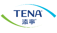 120211-tena-logo-small-eng.png