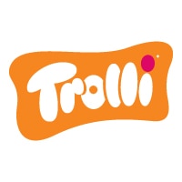 120673-logo-chi-small