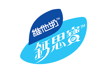 122026-logo-cp-smallchi.png
