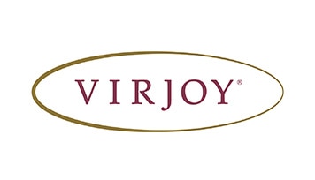 122516-virjoy-logo-s-eng.png