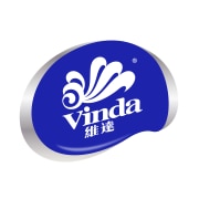122653-vinda-logo-s-eng.png