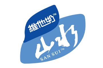 122820-logo-ss-3-small-eng
