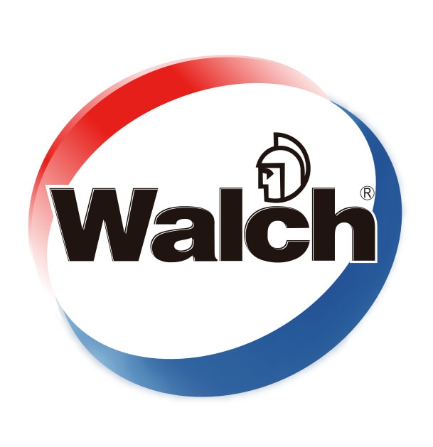 123117-walch-logo-s-eng