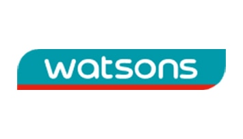 123155-watsons-logo-smallenglish